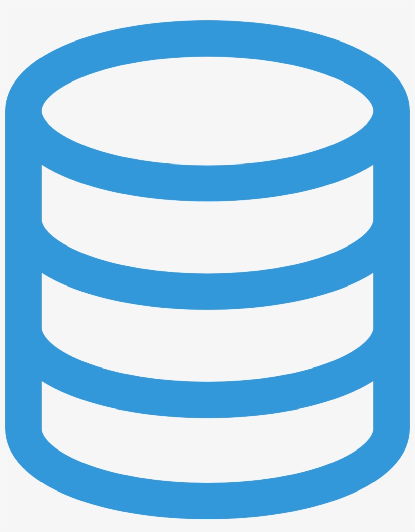 SQL Icon