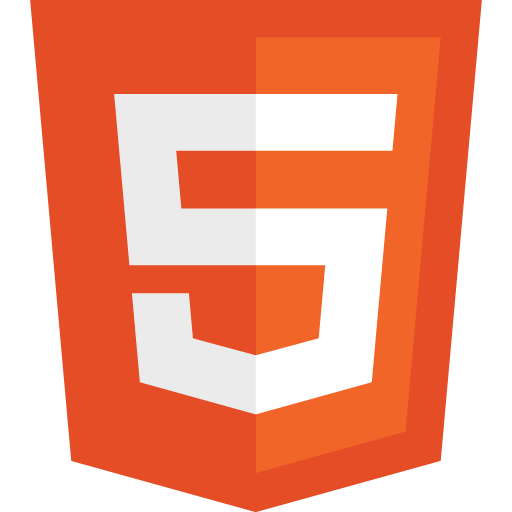 Html Icon