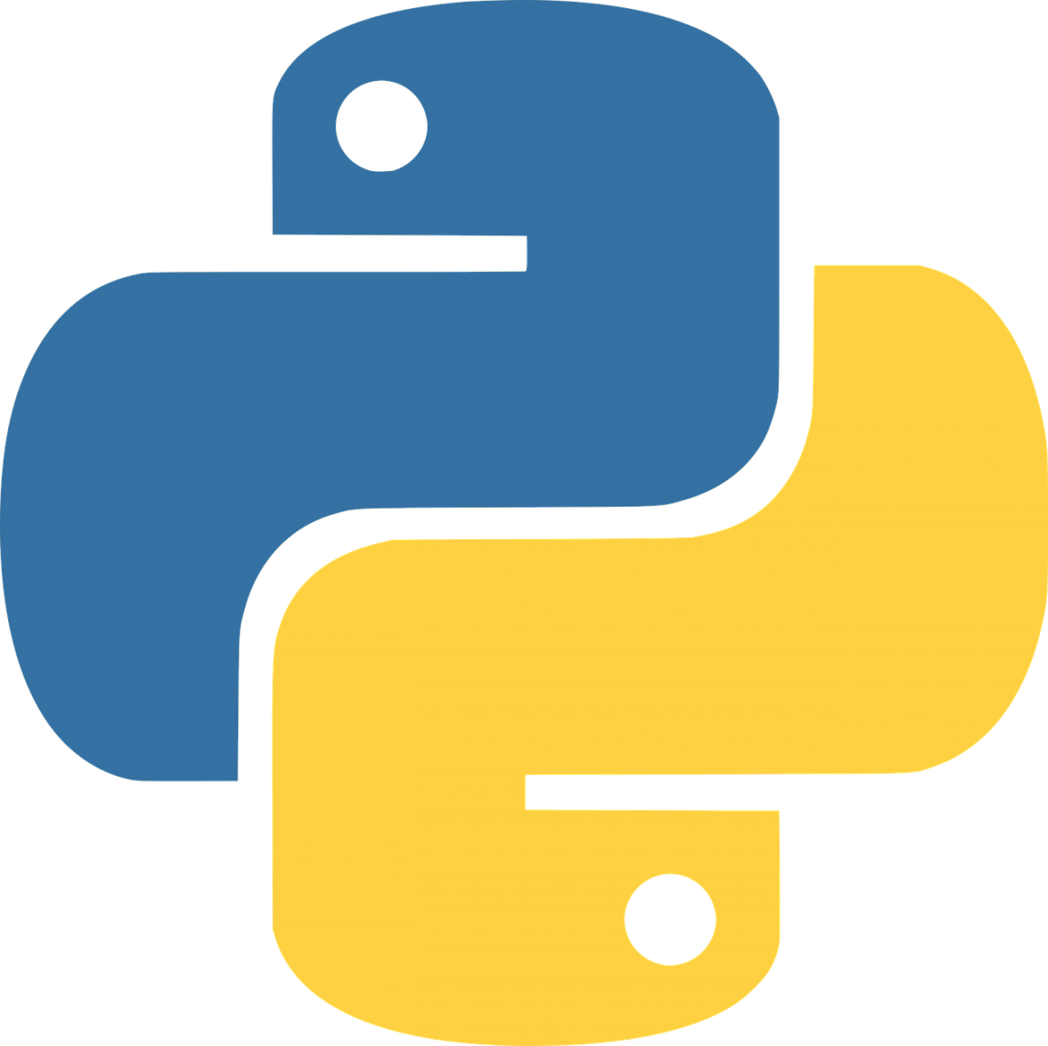 Python Icon