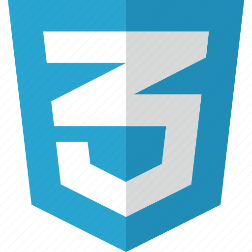 CSS Icon