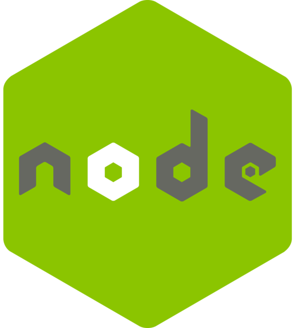 Node Icon